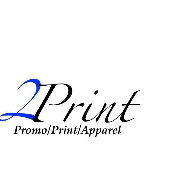 2Print