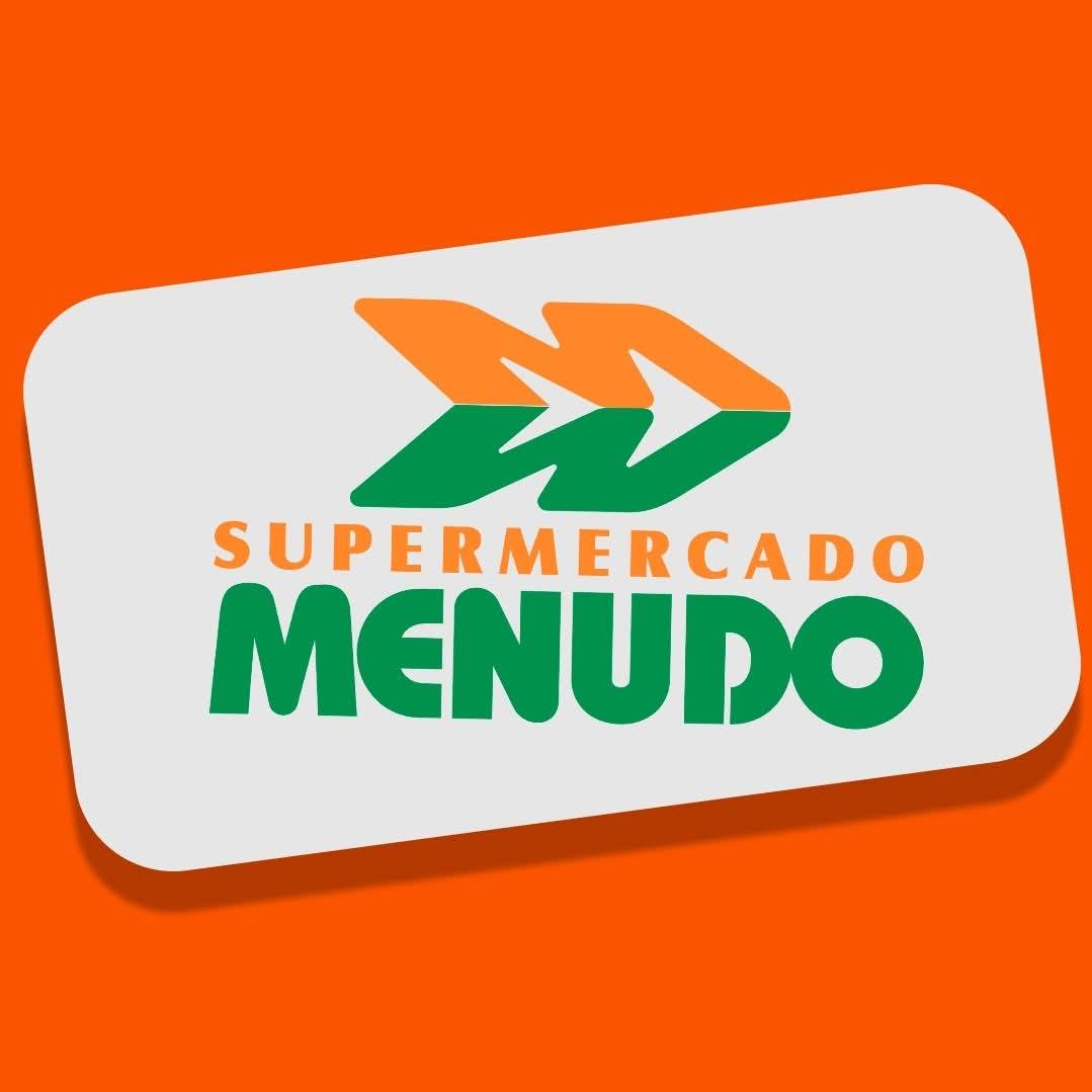 Supermercados Menudo | Colombo PR