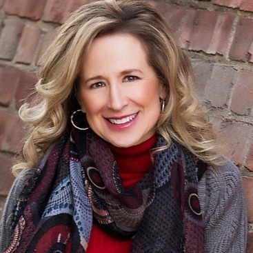 Lynda Murray, Mayor pro tem, Burlington City Council