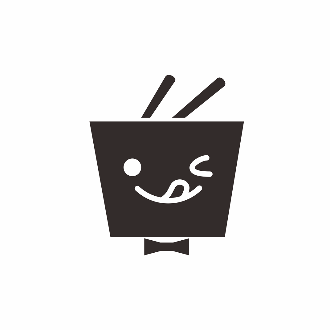 小食书 SnackDex