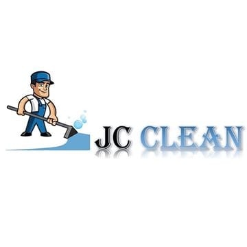 jcclean1