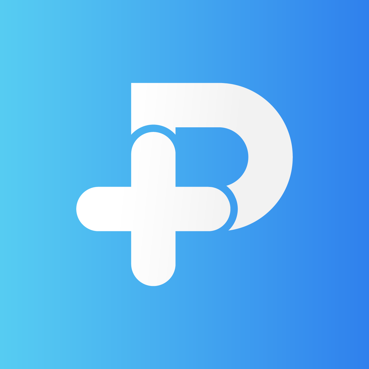 Pilot Plus