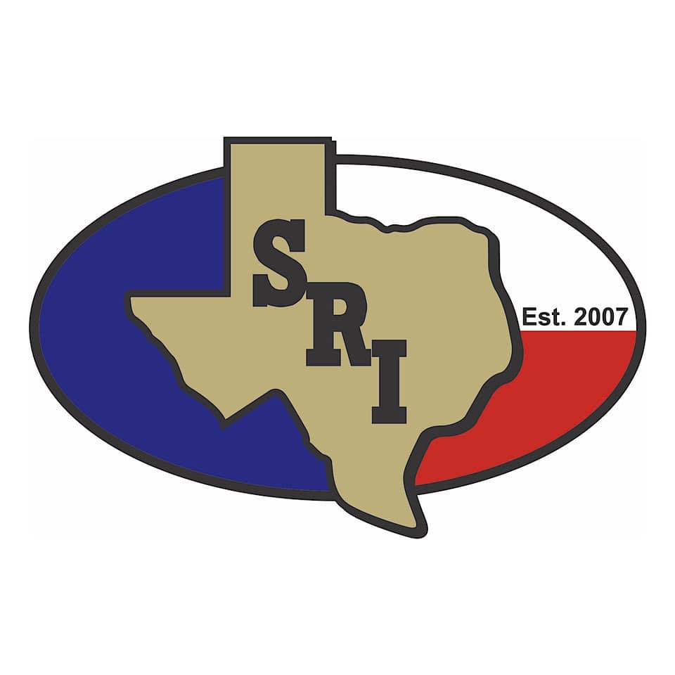 Spray Right, Inc. | Adkins TX