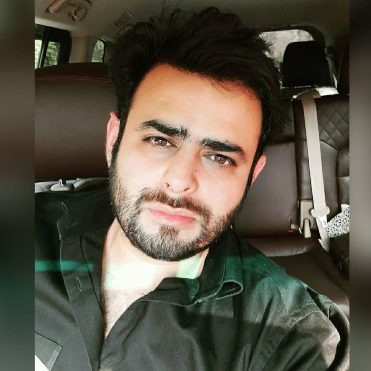 murtaza-dar