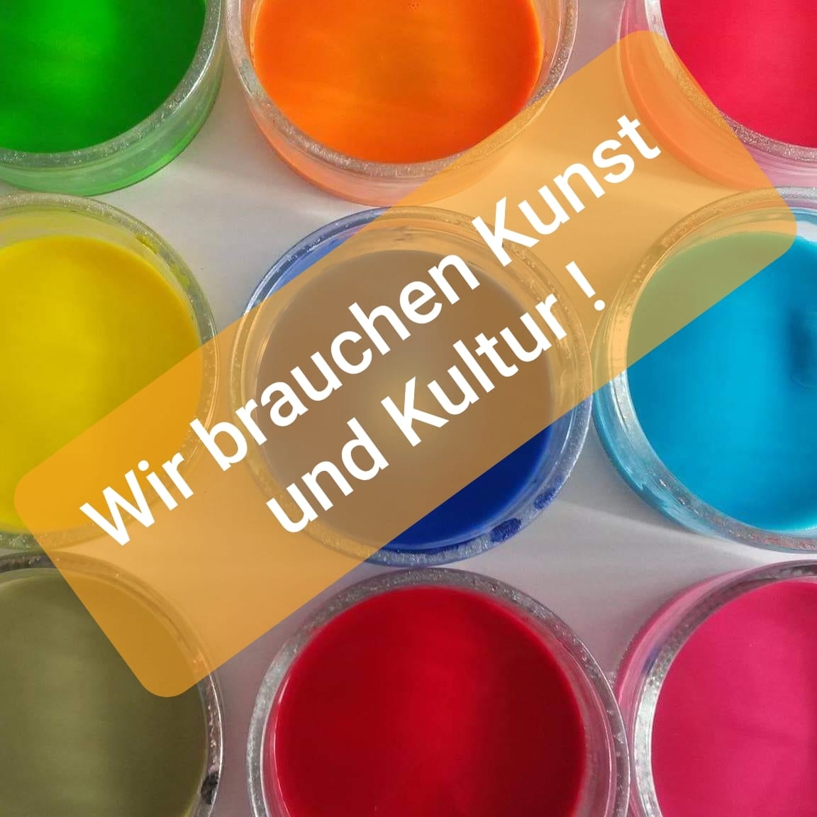 Fahnen fürs Leben added a new photo. - Fahnen fürs Leben