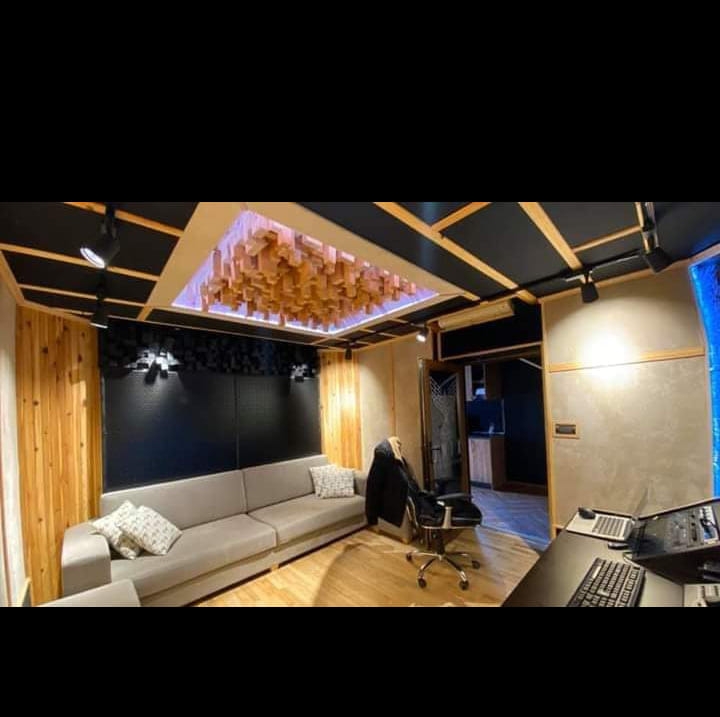 CV. R&K.studio | Jakarta
