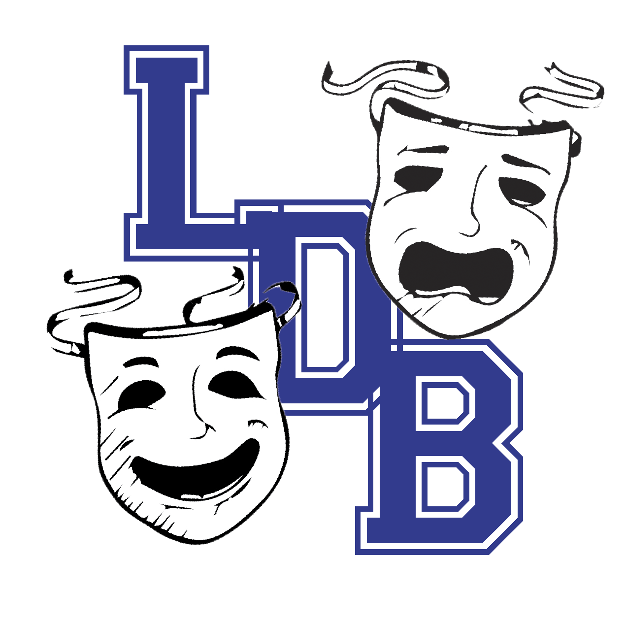Zingerz Comedy Club | Bedford TX