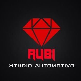 Rubi Studio Automotivo