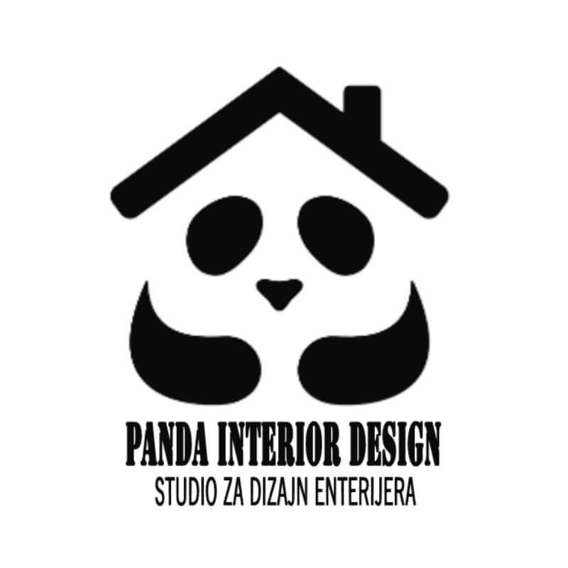 Panda Interior Design