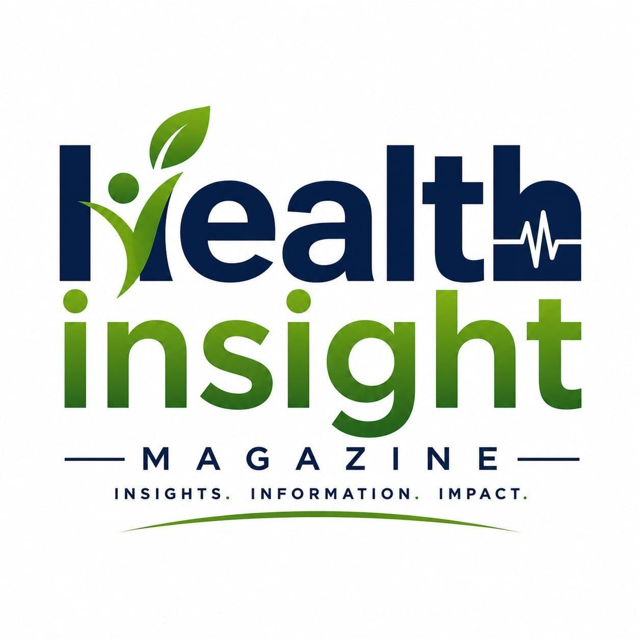 Health Insight Magazine | Nairobi