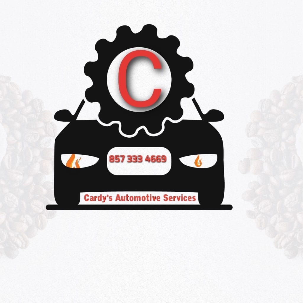 Cardy's Automotive Services | Boston MA