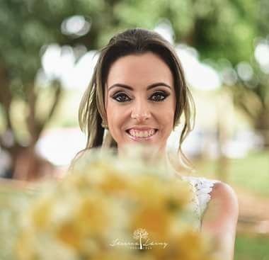 Kelly Faria Nunes