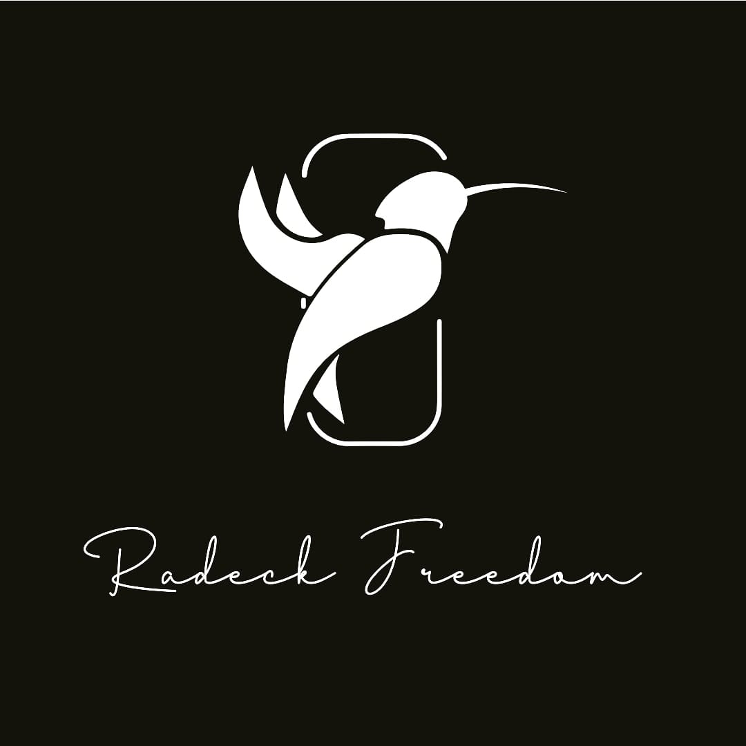 Radeck Freedom | Indaiatuba SP