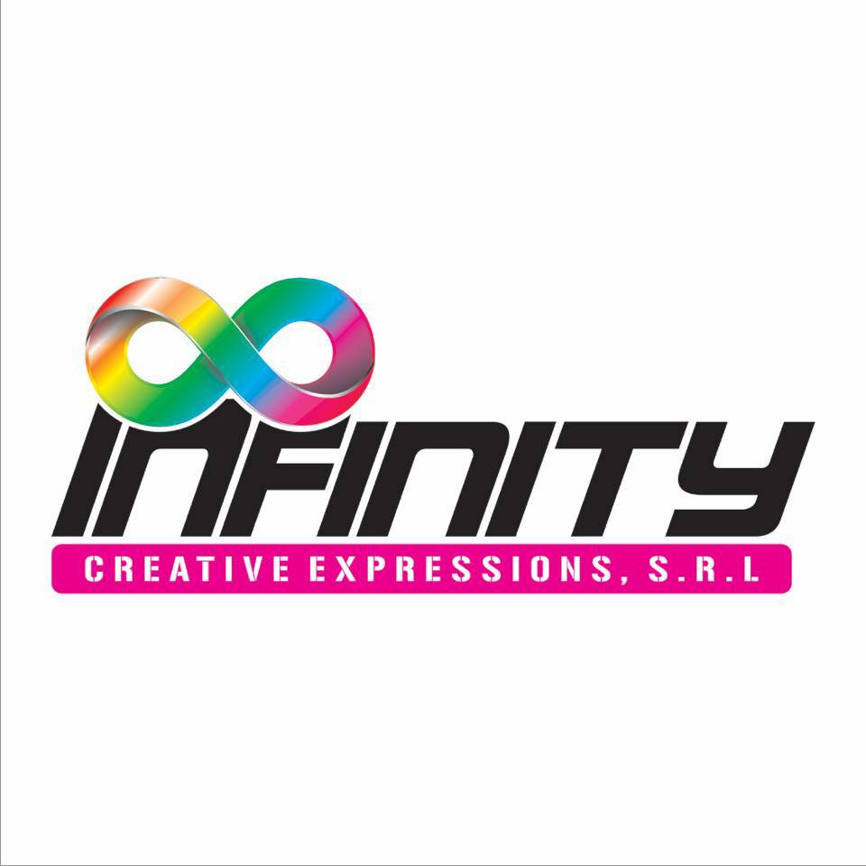 Infinity Creative Expressions, S.R.L | Bajos de Haina