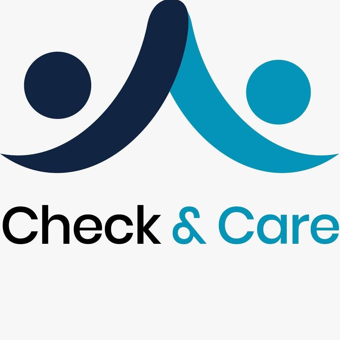 Check And Care | Strasbourg