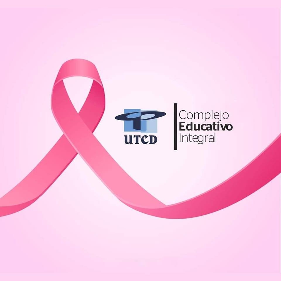 UTCD SEDE Encarnación | Encarnación