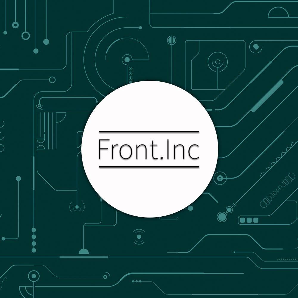 Front.Inc