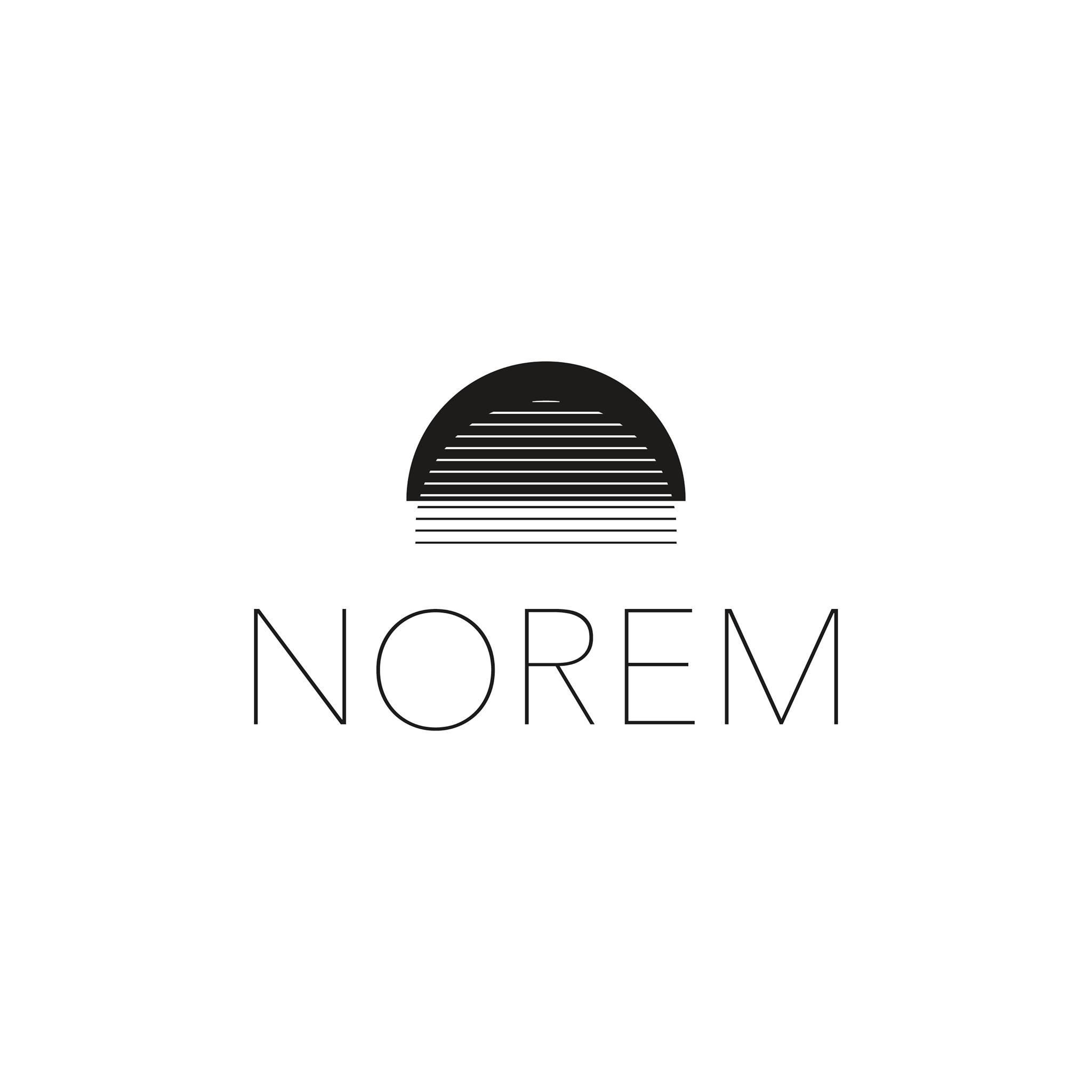 Creation Norem