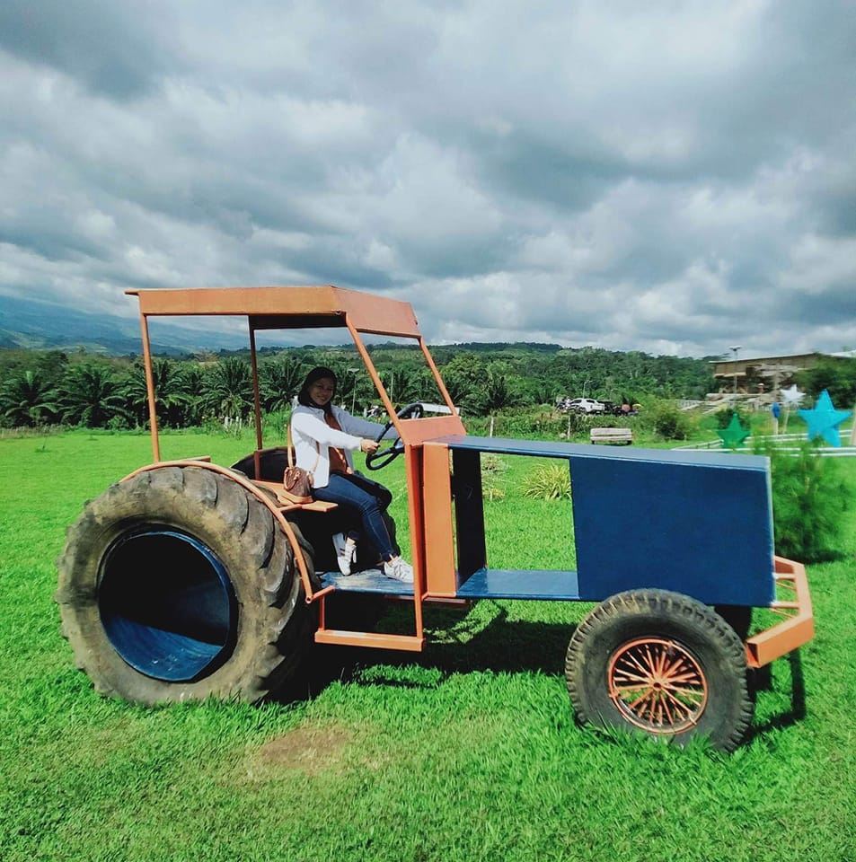1651vlogs Davao City