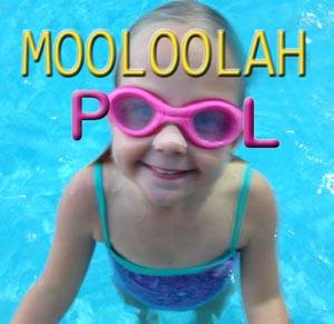 I give a MOO for Mooloolah