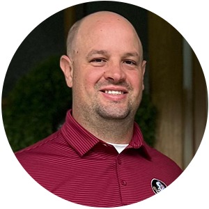 Matthew Williams - Ranza Lending - New 5.0-star Review: 