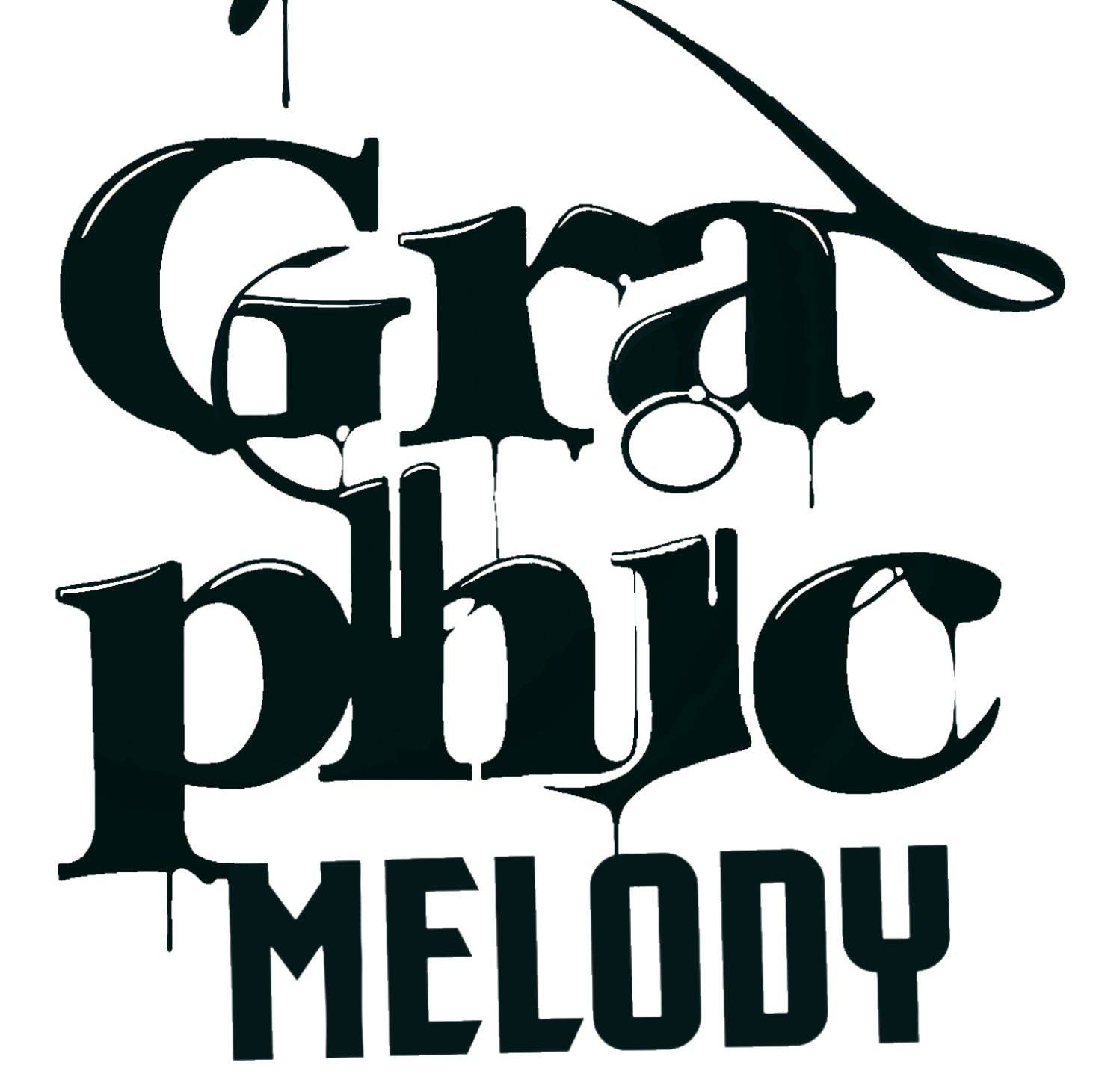Graphic_Melody | Quito