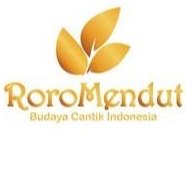 Distributor Roro Mendut - Pusat Skincare Roro Mendut Yogyakarta
