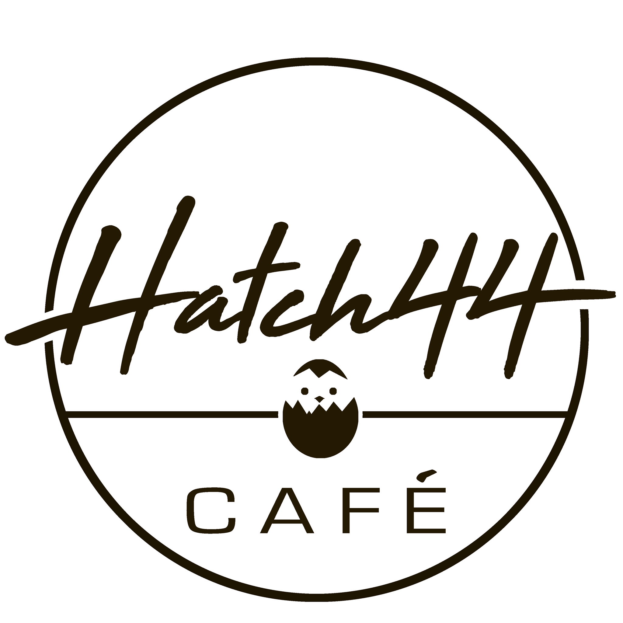 Hatch44Cafe | Metuchen NJ