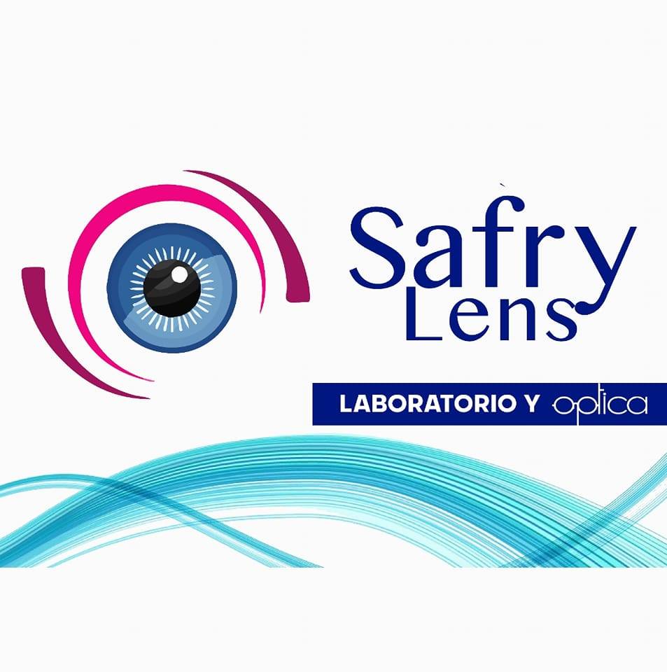 Safry lens | Guayaquil