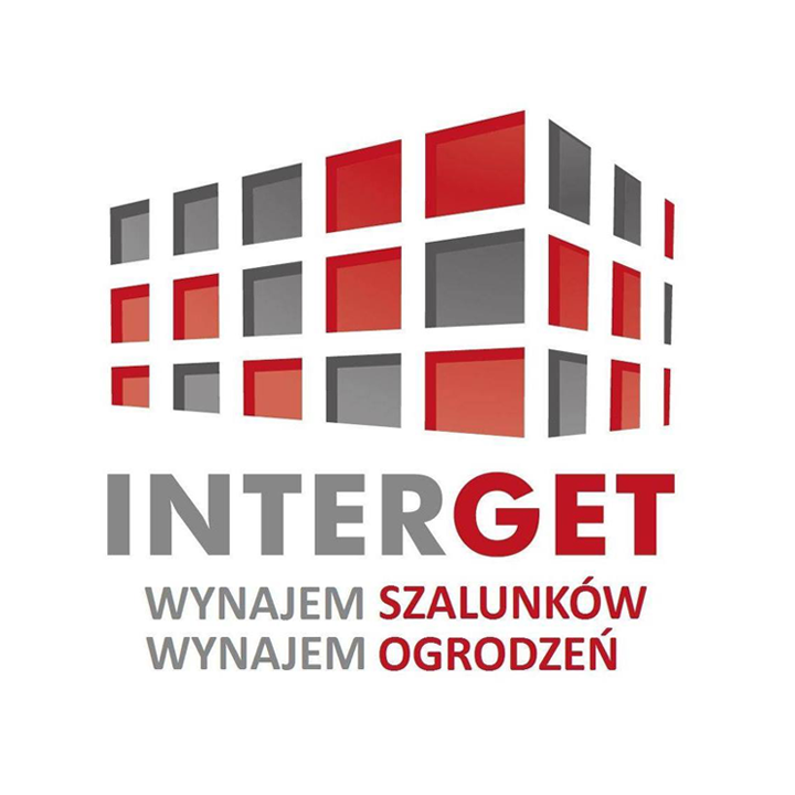 Interget | Krapkowice