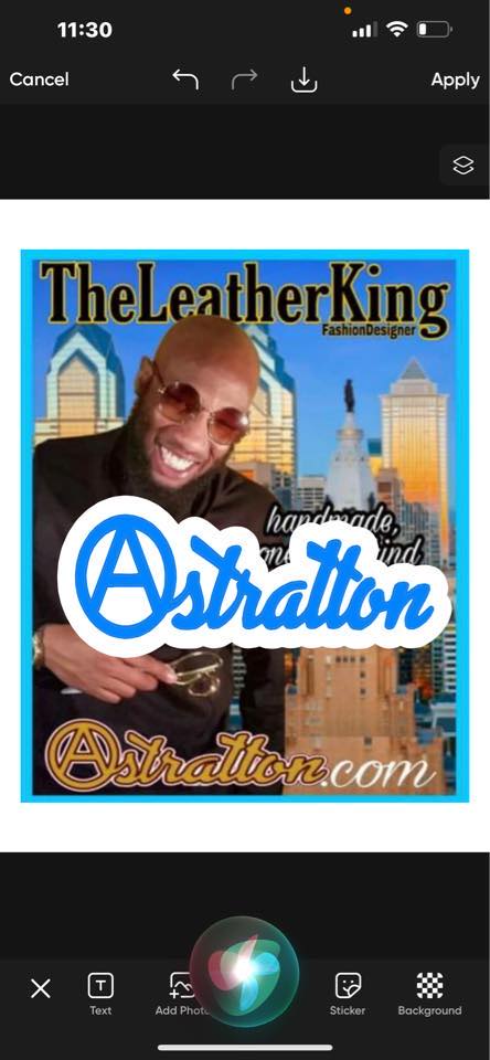 Designers #design Models #mode …………………………………………………………….,,… Astratton 📍 ...
