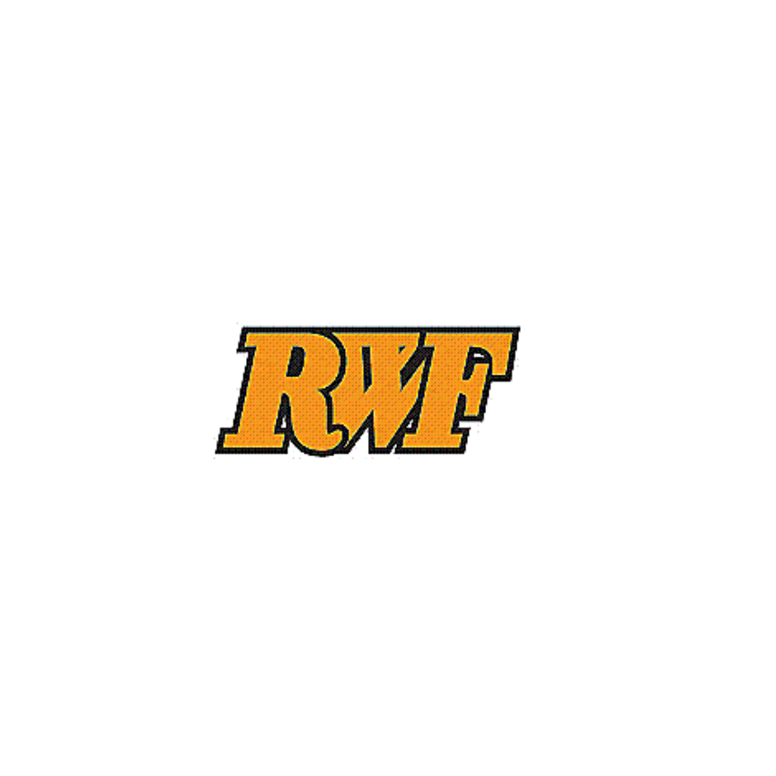 Ranger West Financial & Insurance Services Inc. | Port Moody BC