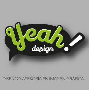 Yeah Design - Algunos ejercicios de dibujo, por el maestro... | Facebook