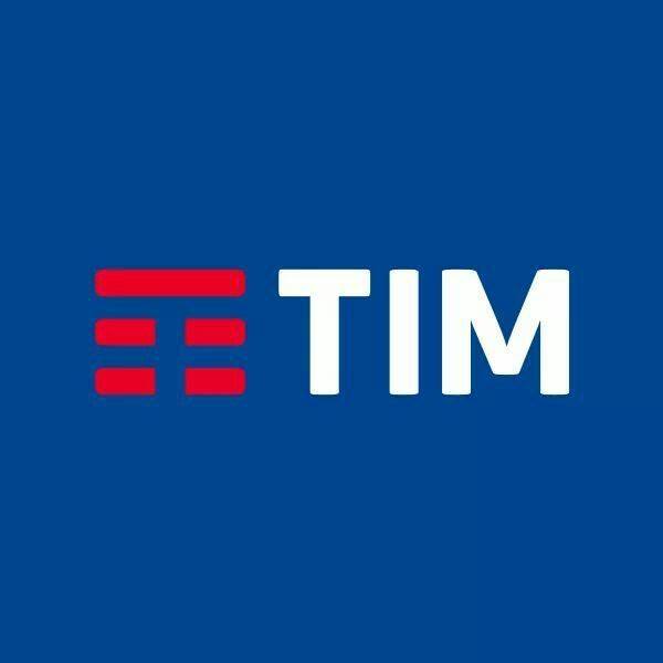 Centro Tim Pavia | Pavia
