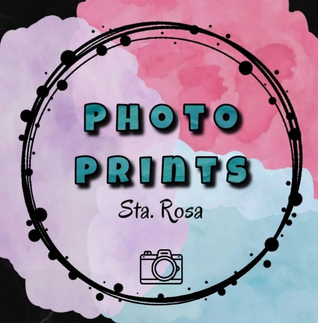 Photo Prints | Santa Rosa