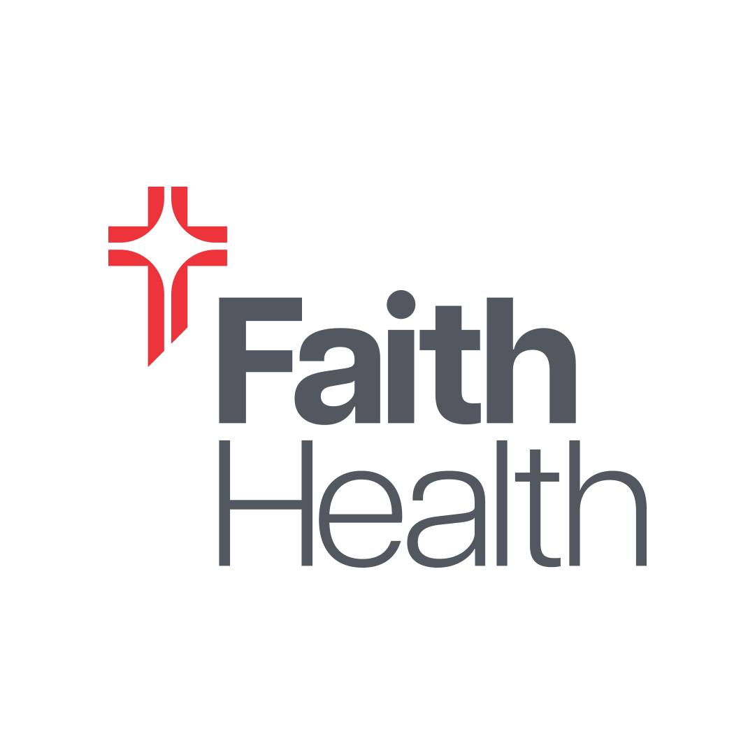 Faith Regional Health Services