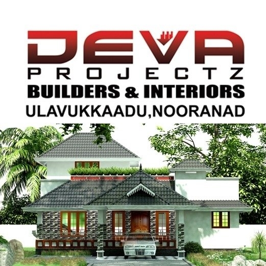 DEVA projectz