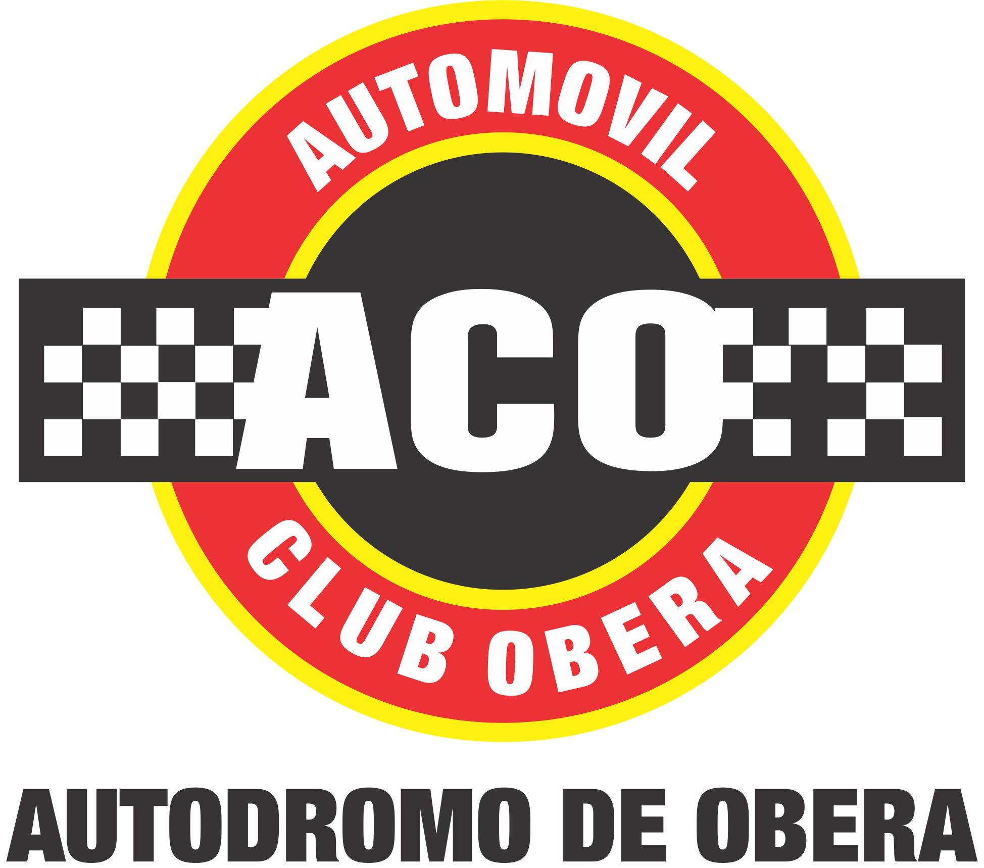 De Lima Racing | Leandro N. Alem