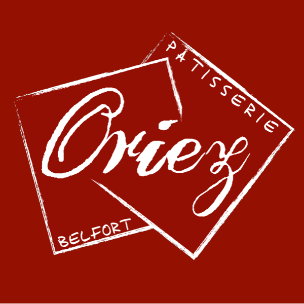 Pâtisserie Oriez - La nouvelle Carte Avantages Jeunes 2016-2017 est ...