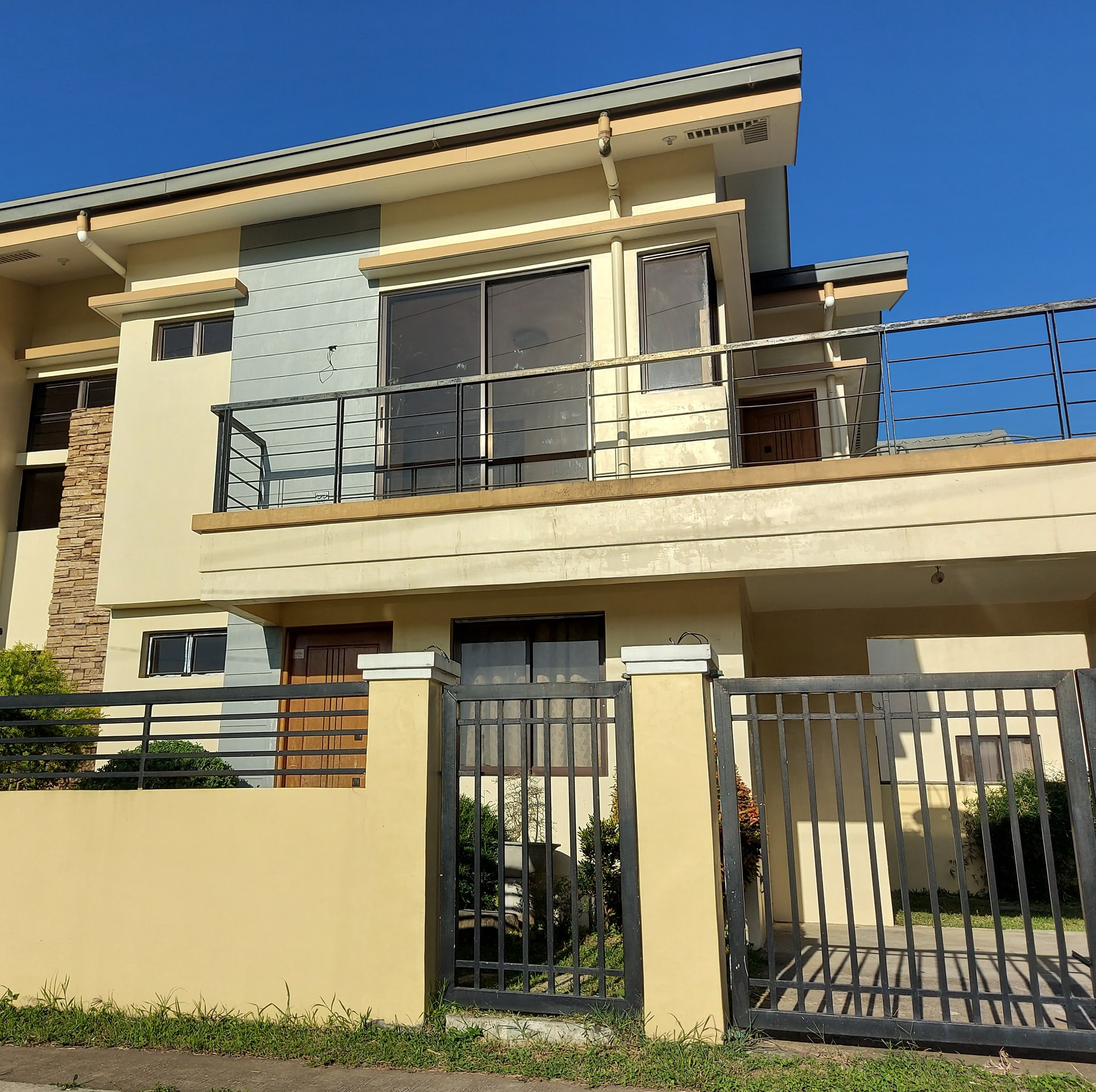 Summerhills Subdivision added a... - Summerhills Subdivision