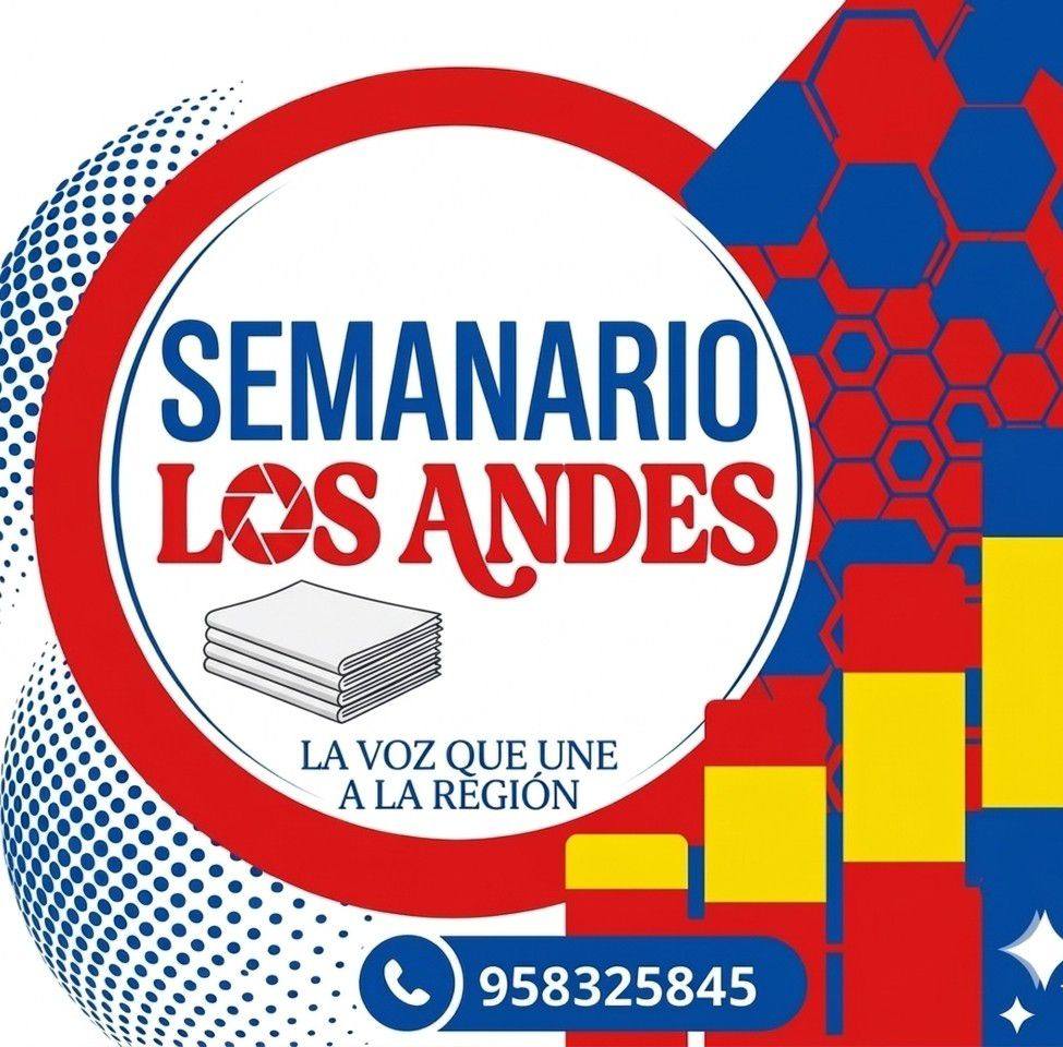 #Kunturkanki ECON. ALEX LABRA, POETA Y CREADOR DE GRANDES OBRAS ...