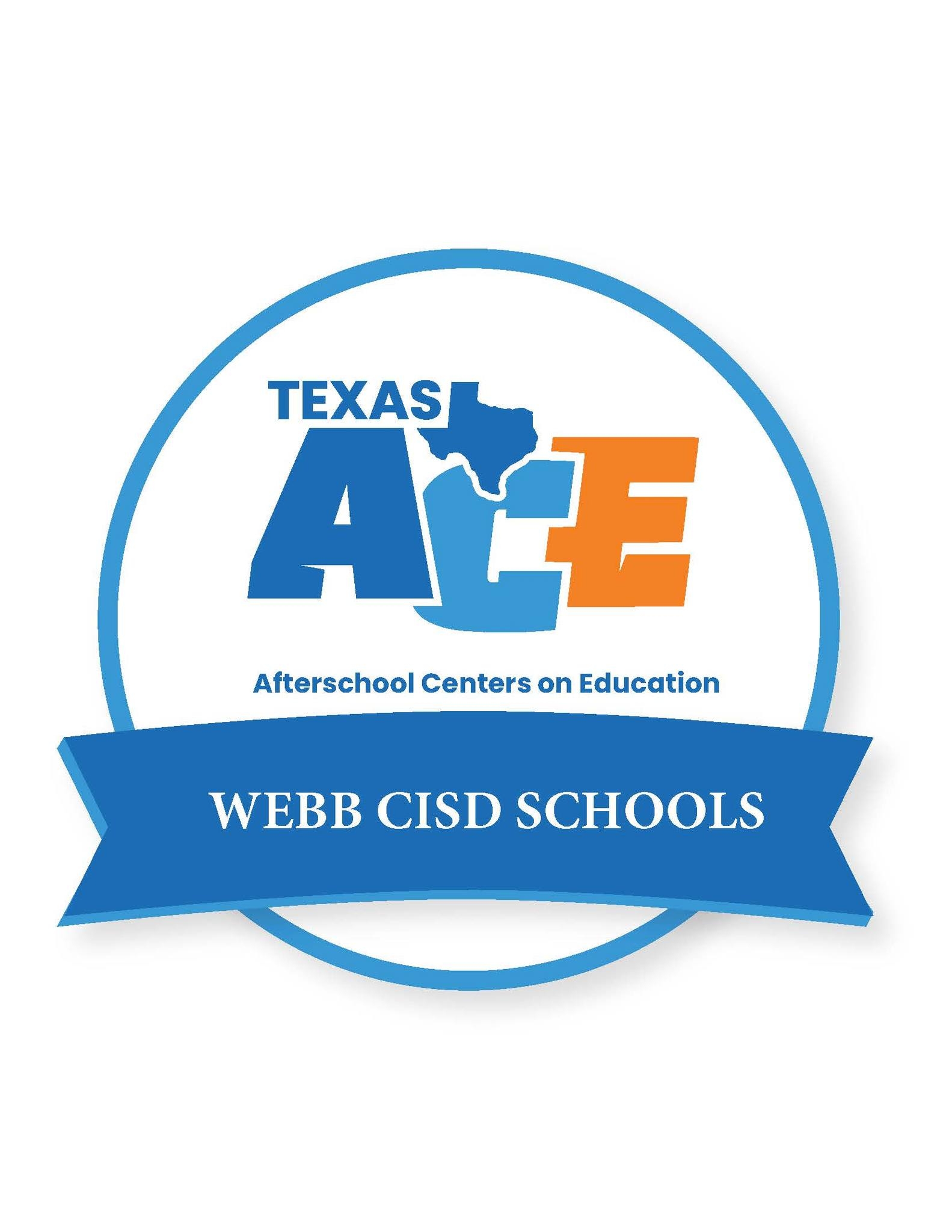 Webb CISD ACE Program