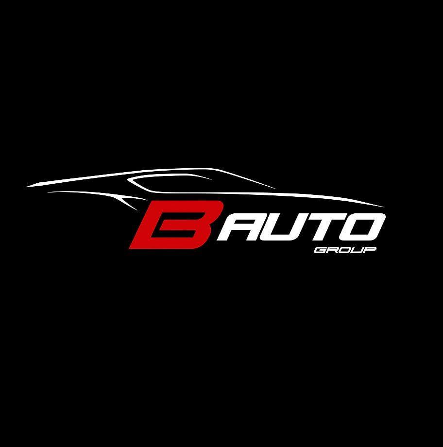 B- Autogroup Sutri | Sutri