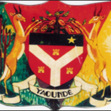 commune-commune-d-arrondissement-de-yaound-iii