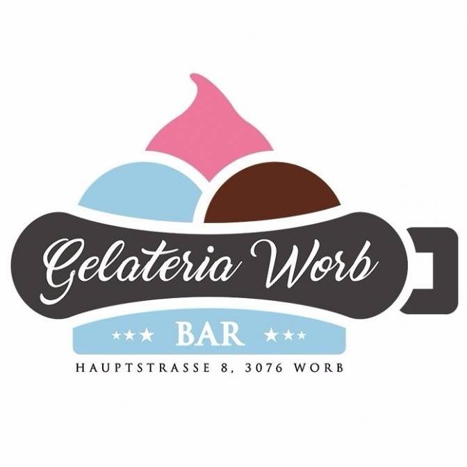 Gelateria Worb | Worb