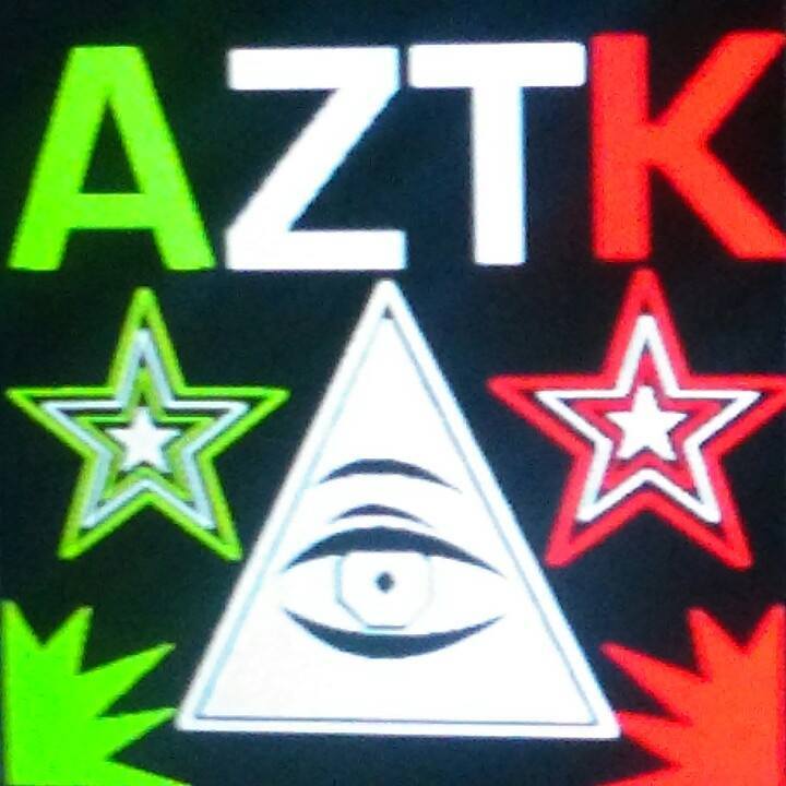 AZTK Gaming