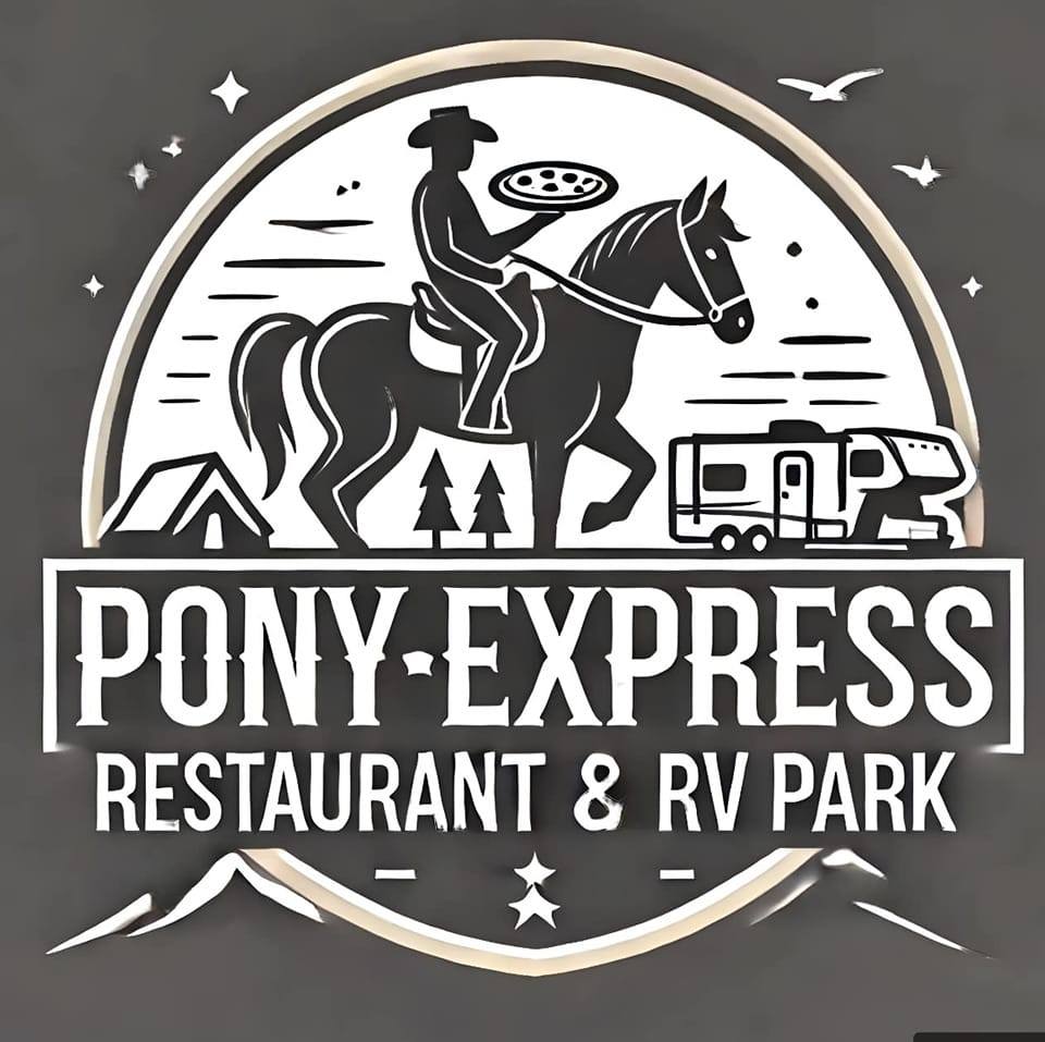 Pony Express Rv Park & Restaurant | Maysville MO