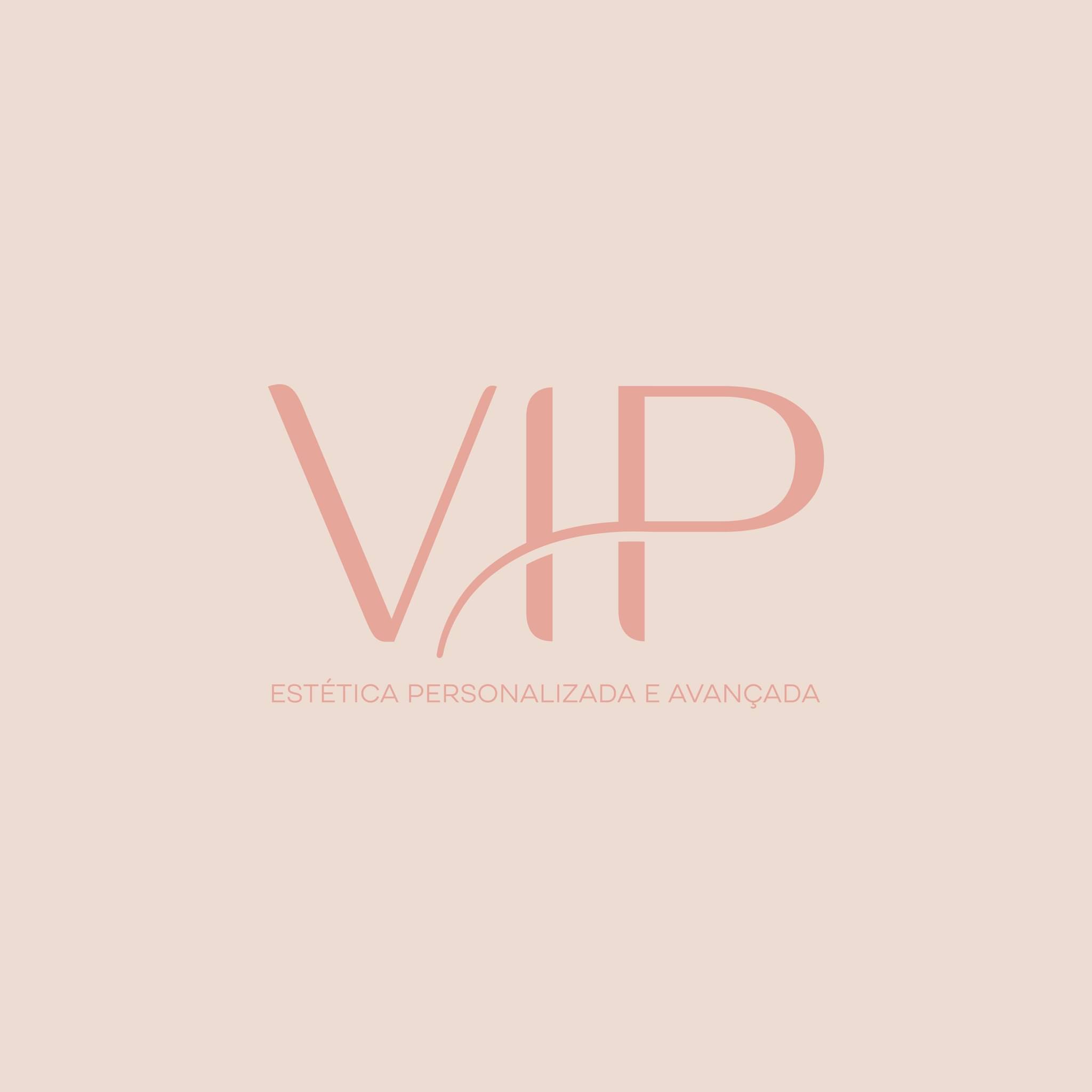 Studio Vip | Mandaguari PR