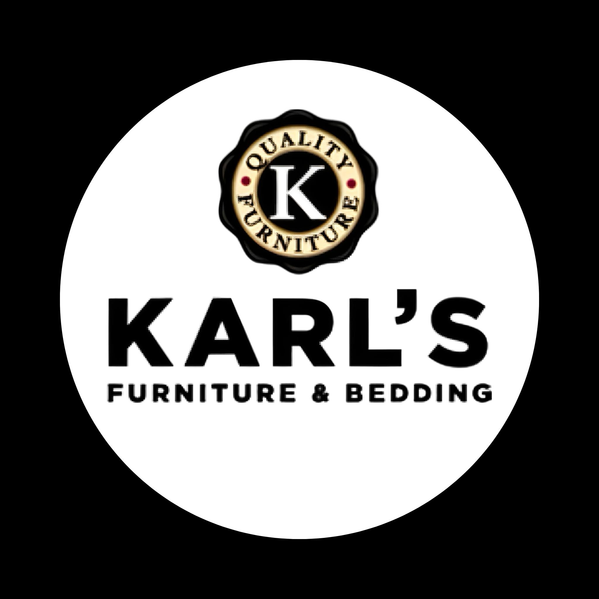 Karl's Furniture | Dublin