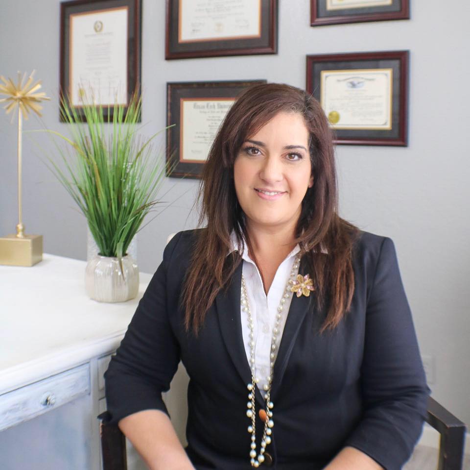 Ratliff Law Office | Abilene TX